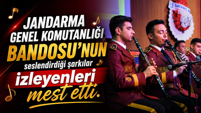 Türk Dil Bayramı ve Yunus Emre'yi anma etkinlikleri devam ediyor