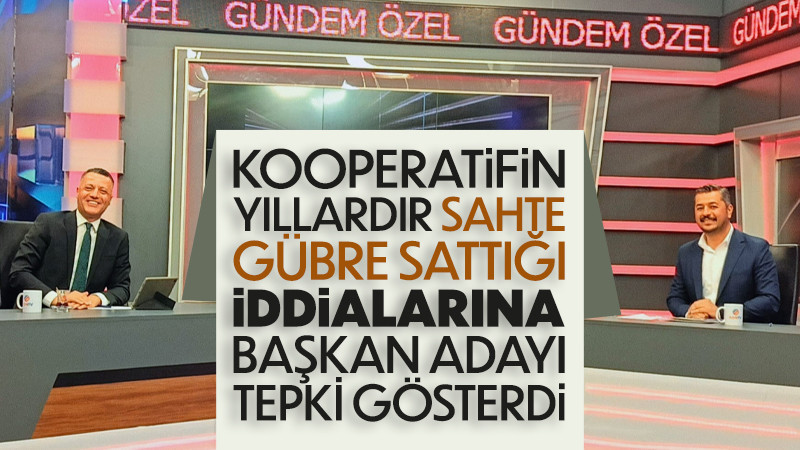 Yunus Çelik iddialar üzerinden eski yönetimi eleştirdi.