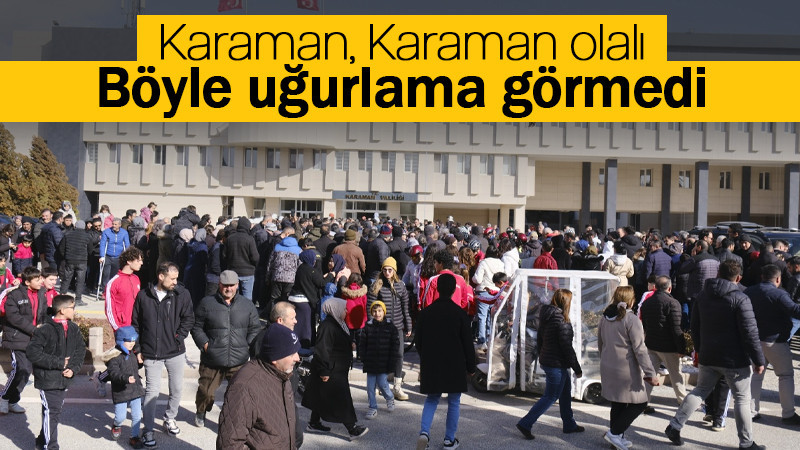 Vali Çiçekli’yi uğurlama töreninde duygu dolu anlar yaşandı