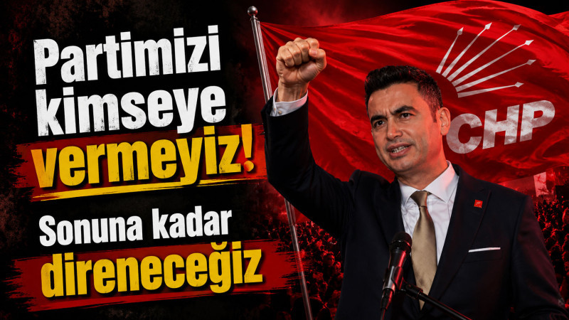 Recai Evcen, 