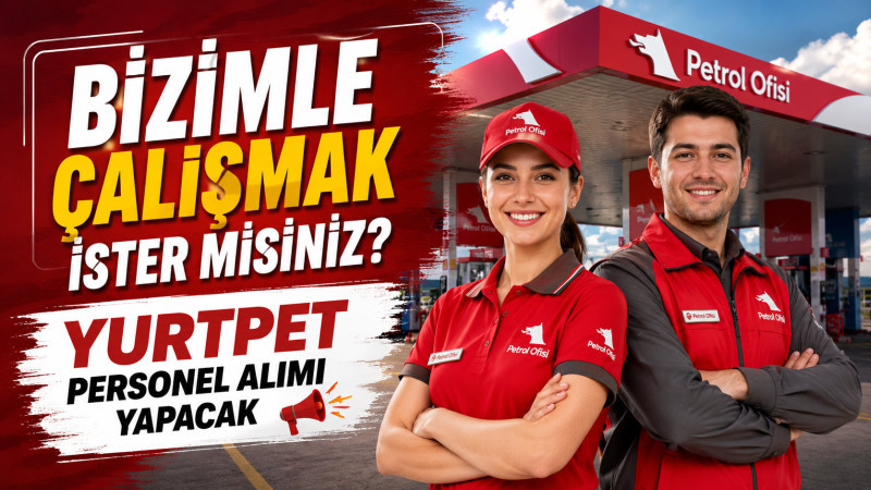 Yurtsever Grup iş arayanlara istihdam sağlamaya devam ediyor
